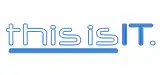 thisisit 