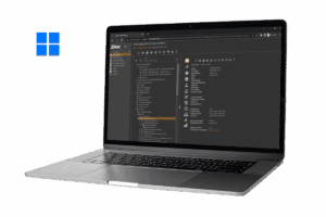 windows11-compatibility-checker Windows 11 Compatibility Checker report lists all devices and checks whether they are ready to run Windows 11.