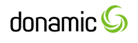 donamic_Logo-Signet-gruen_website 